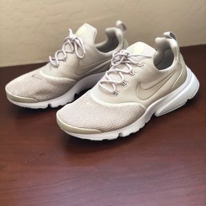 Women’s Nike Presto 7